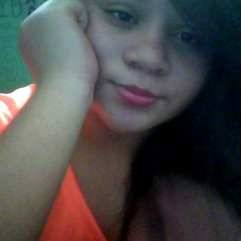 hello BITCHES xD