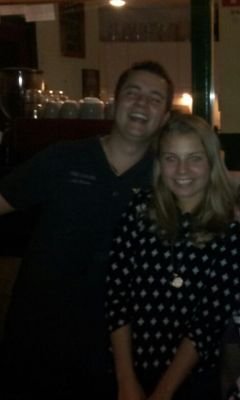 MirtheSpits's profile picture. Do what makes you happy, be with who makes you smile, laugh as much as you breathe and love as long as you live ♡