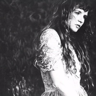 Poor mad girl back home. || @IndoHungerGames roleplayer.