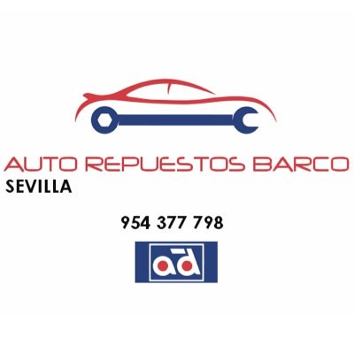 Repuestos de automoviles en general, de vehiculos actuales y clasicos. Enviamos a toda Europa. Pida precio sin compromiso. (Sevilla-Spain). 955 377 798