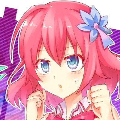 ステファニー ドーラ S F D Sute Twitter ステファニー ドーラ S F D Sute Twitter