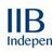 IIB Corp.