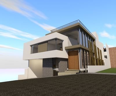 Claudioarq_ac's profile picture. Arquitectura, Construcción, Valuación Inmobiliaria. Desarrollos industriales y Habitacionales, Docencia   en carrera de Arquitectura. (UTAN)