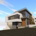 Arquitectura México (@claudioarq_ac) Twitter profile photo Arquitectura México (@claudioarq_ac) Twitter profile photo