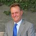 Mark Hinkley Marcland Property (@hinkleyproperty) Twitter profile photo