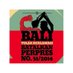 Garden Grove (@gardengrovebali) Twitter profile photo