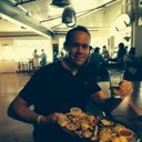 Darren Cohen - @finsupdnc - Twitter