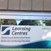 Alliston LC (@allistonlc) Twitter profile photo Alliston LC (@allistonlc) Twitter profile photo