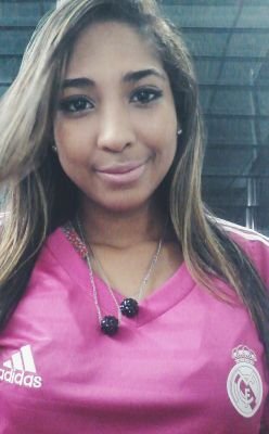 KasyVasquez's profile picture. Yankees, 100%Galactica, Metrilla, fan#1A-Rod, love dancing and love my BryanAlexander #biffi