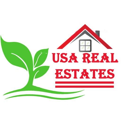 The best investment on earth is earth.
#news #usa #realestate #property #lands #home #designs