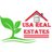 USA Real Estates