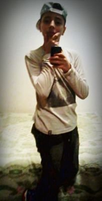 'Foda-se,., a vida er uma festa ~ Live to life