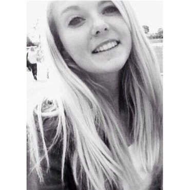 0hIlse_ Profile Picture