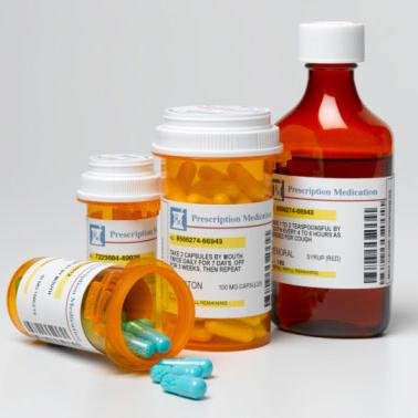 Latest drug and medicine news, analysis, research, etc.