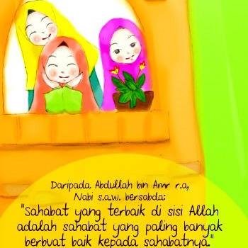 IedaSyuhaida's profile picture. 