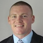 str8carpin's profile picture. Licensed REALTOR