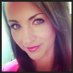 Lauren Thompson WLNS (@lthompsonwlns) Twitter profile photo