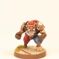 Enano Garrison (@enanogarrison) 's Twitter Profile