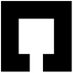 architektura (@architekturaeth) Twitter profile photo architektura (@architekturaeth) Twitter profile photo