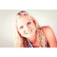 Inge (@ingex_) 's Twitter Profile