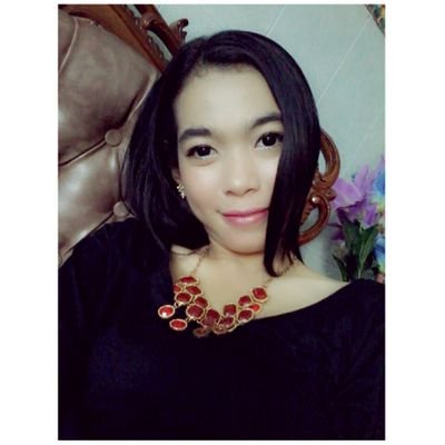 Rizqi Ramadhan