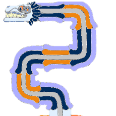 At the interface of electroanalysis and materials, using small electrodes, imaging, and the power of our diversity to find solutions to challenges in energy.