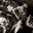 JShuttleworth12's profile image
