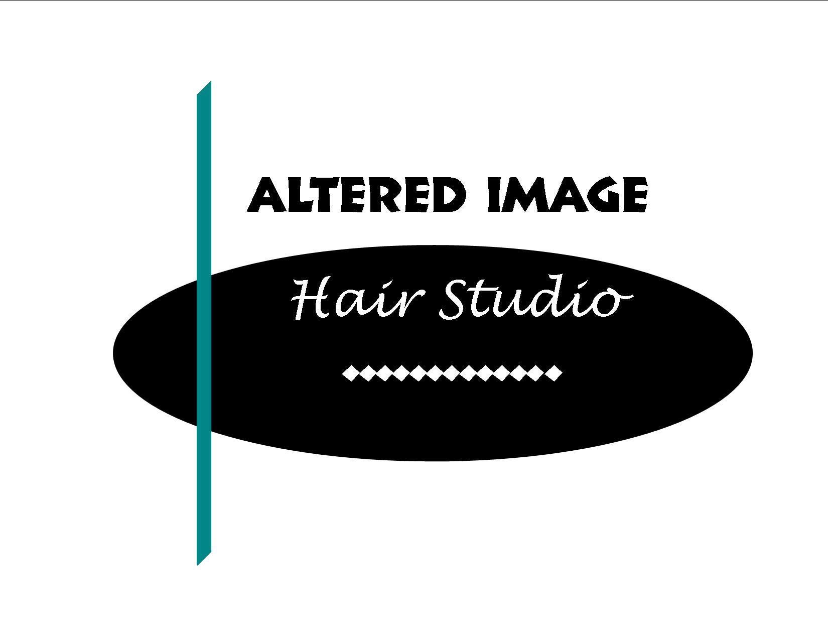AltImageHair's profile picture. Newest Full Service Salon