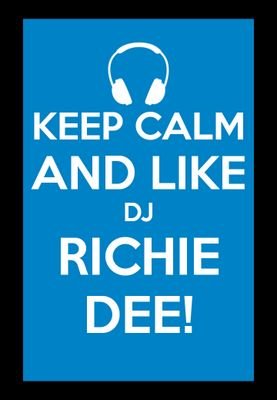 Darlington based freelance mobile DJ and karaoke host. Came out July 2014. Happy with who i am.  #darlobiz supporter. http://t.co/5fShbHfnMx