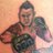 twfistfighter's profile image