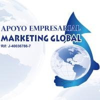 Comercializamos Material Promocional y Regalos Corporativos. Somos Calidad y compromiso para su imagen. Desde 2012.