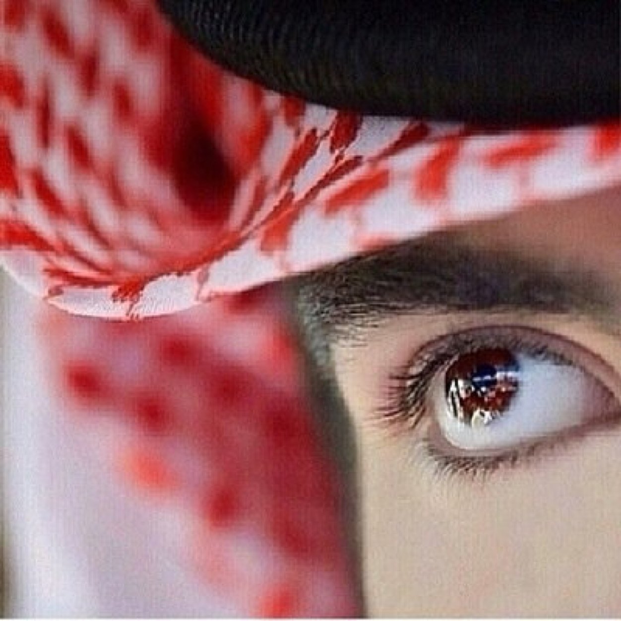 لو لقيت اللي ردعني عن فراغي ، ما تولجت : القصيد / بكل ساعه !❤