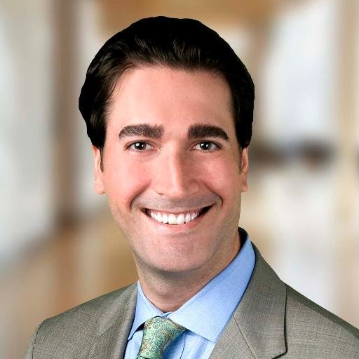 MAndersonBT's profile picture. Michael Anderson is an experienced broker who has built his business representing healthcare organizations, physicians and dentists.