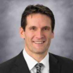 a_Ron_Runge's profile picture. 