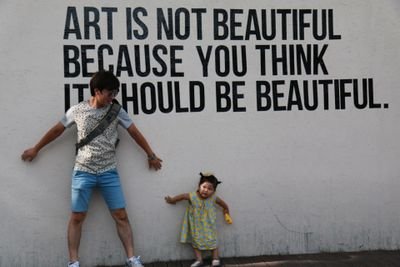 bomnaltomato's profile picture. 30대 남자/두 아이의 아빠/귀농하여토마토농사중/팔로환영합니다~^^