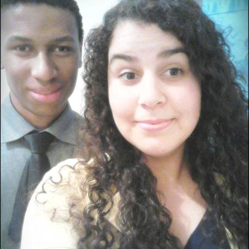 Ele Me faz tão bem ♫  *-* Namorada invadindo @Sthefany_bf