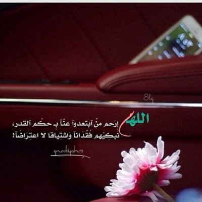 samaralhindi1's profile picture. 