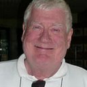 Mick Mackey - @olhaomick - Twitter