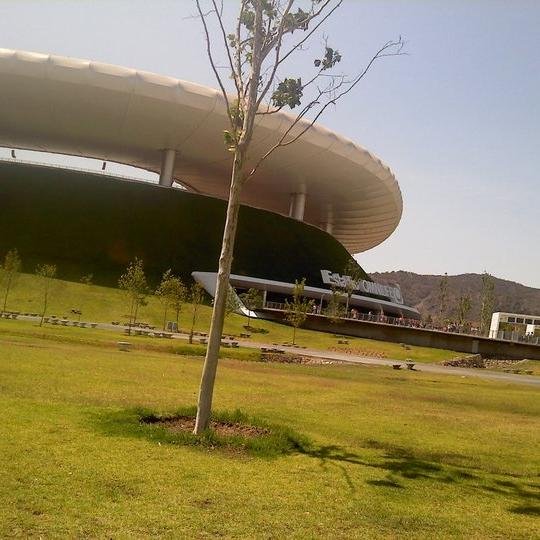 chivaskabah's profile picture. 