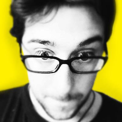 Andrea Magagnato Profile