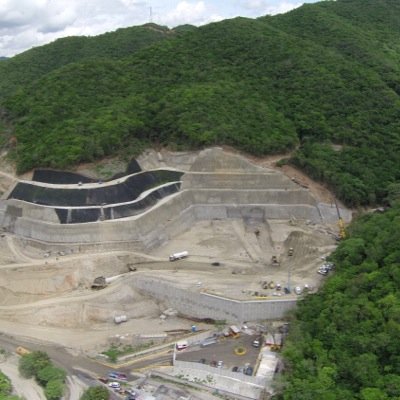 hectorflo's profile picture. 