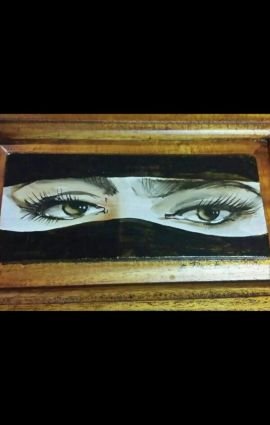 artealpa's profile picture. 