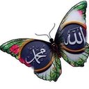 CınımBenim (@571_asrisaadet) Twitter