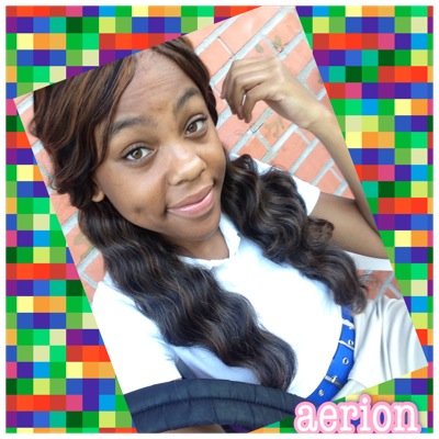 aerionmims1's profile picture. ||kik__baby__aerion|| Chasing My Dreams ♋️ I.J.W #BlackMafia ♠️