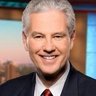R_A_Belcher's profile picture. I was born in Atlanta, graduated from Cross Keys HS and GSU. I was a reporter w/ one radio station & 3 TV stations 1971–2022. Retired from Ch2 Nov ‘22