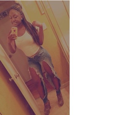 follow my new twitter page @xfvshionkilla