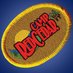 Camp Red Cedar (@campredcedar) Twitter profile photo Camp Red Cedar (@campredcedar) Twitter profile photo