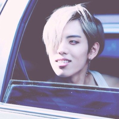INFINITE 장 동우 ( @inspiritddww ) 봇