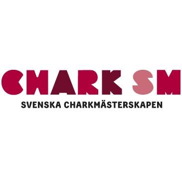 I Chark-SM utses Sveriges bästa charkuterier efter noga ställda kvalitetskrav.
