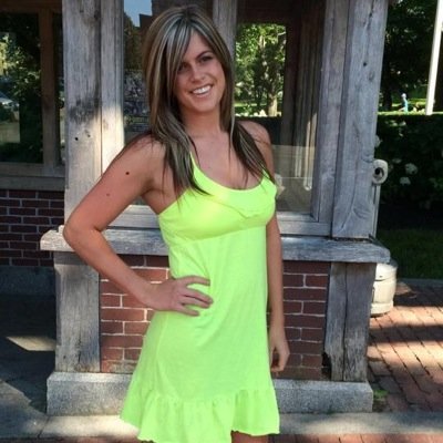 AshMorehouse94's profile picture. Snapchat: Ashaliciouss Instagram: Ashmo420 Tumblr: Naturalistxprincess • Not your average smalltown girl • Alternative Model • Naturalist • Redneck Princess ♉️